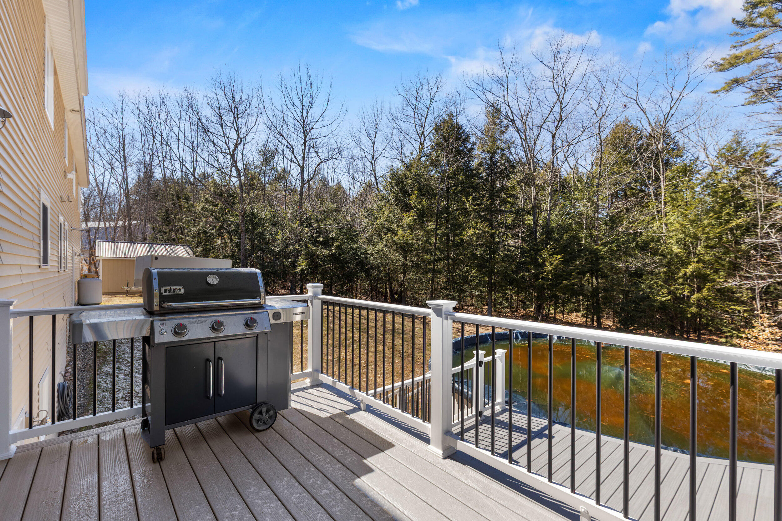 7 ROMAN WOODS Way, Gray, ME, 04039