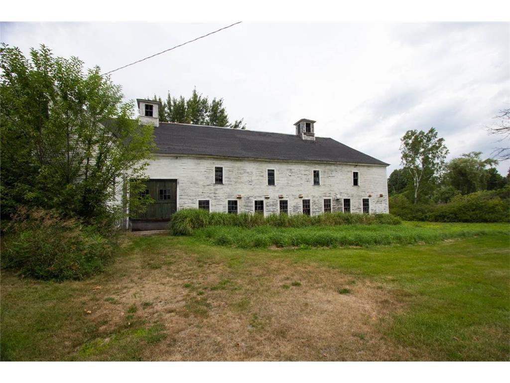 6 Summer Street, Bethel, ME, 04217