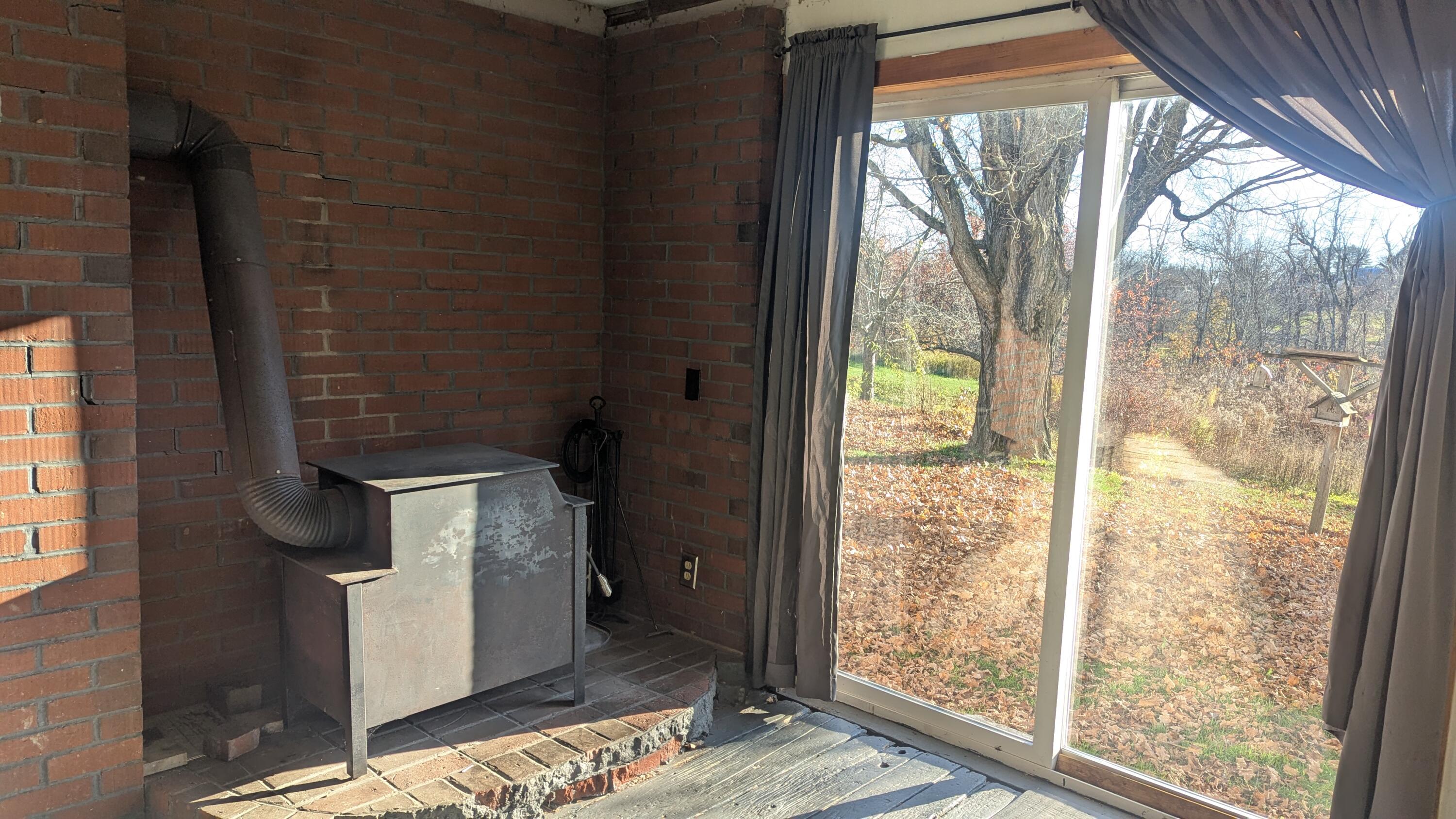 477 Malbons Mills Road, Skowhegan, ME, 04976