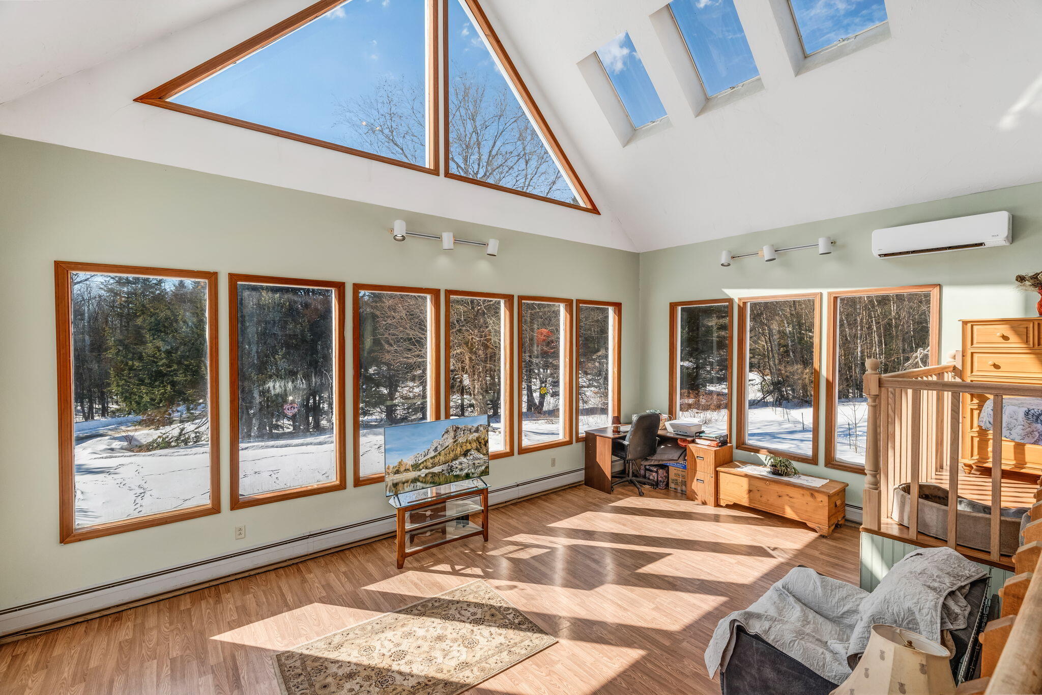 Search Homes for Sale