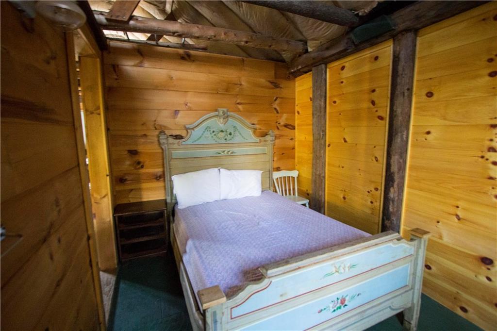 58 Kendall Bog Road, Newry, ME, 04261