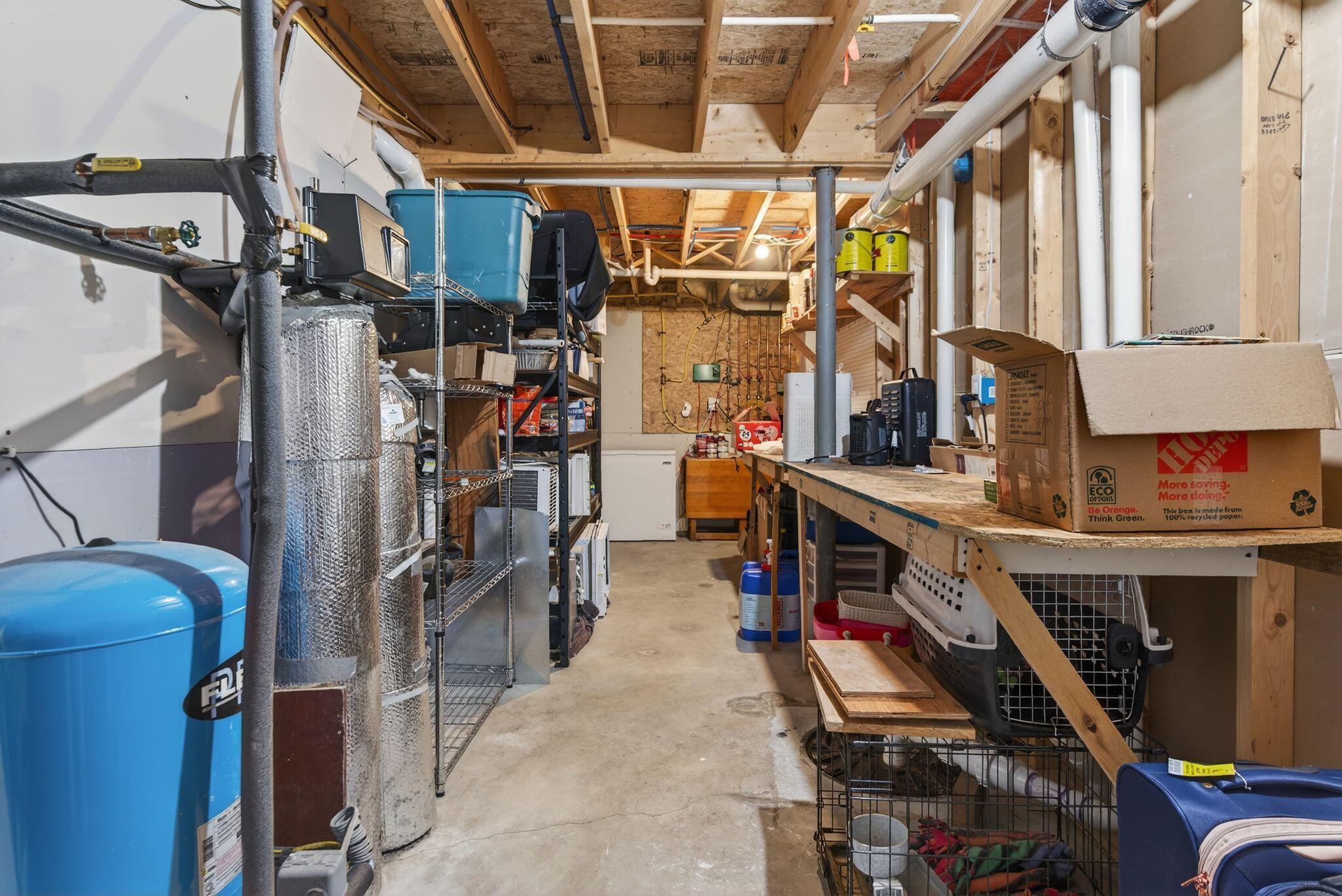 16 Norway Road, Gorham, ME, 04038