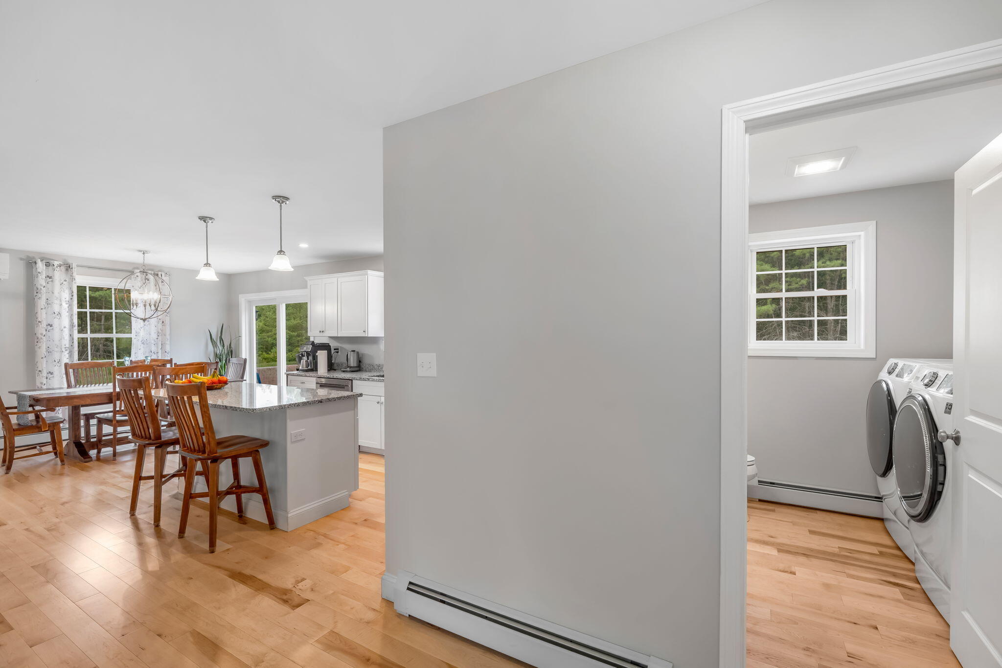 53 Natures Way, Standish, ME 04085 33-web-or-mls-53-natures-way