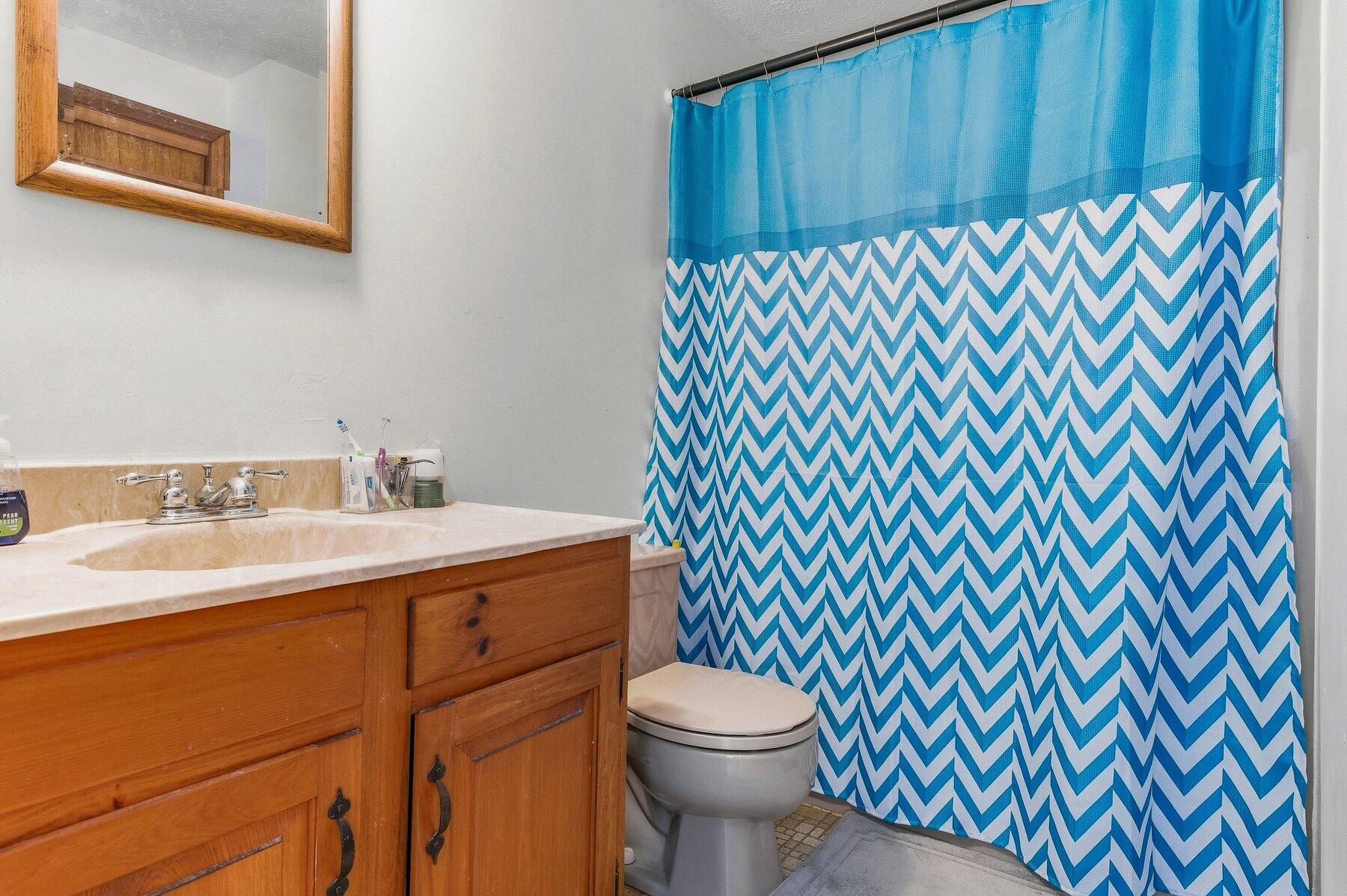 12 Puffin Lane, North Berwick, ME, 03906