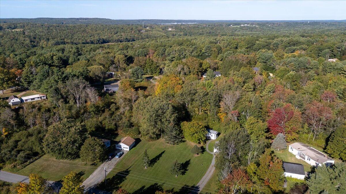 46 Cedar Drive, Warren, ME, 04864