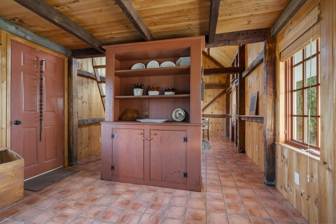 68 Belvedere Road, Nobleboro, ME, 04555