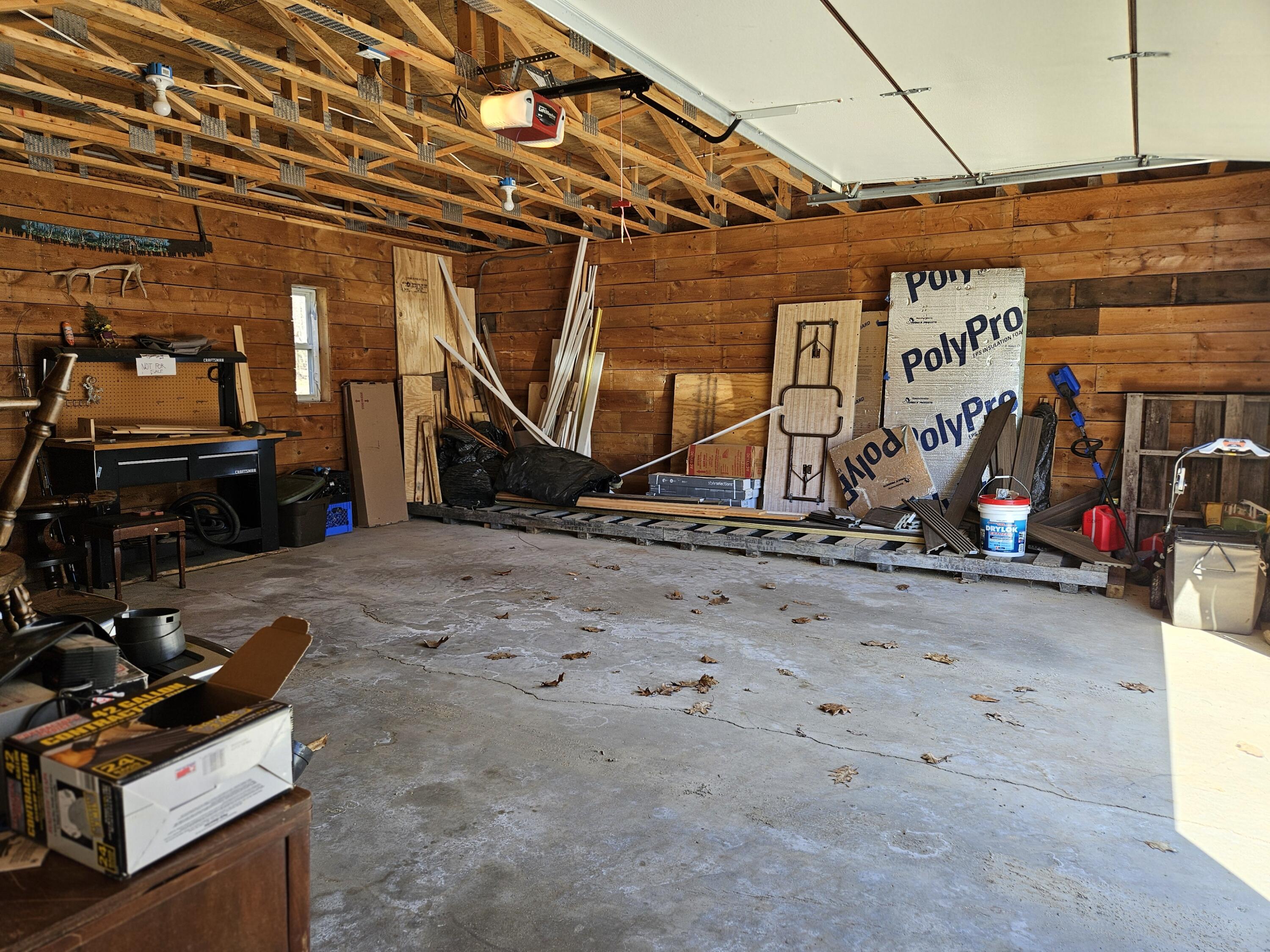 5 Lake Shore Drive, Greene, ME, 04236