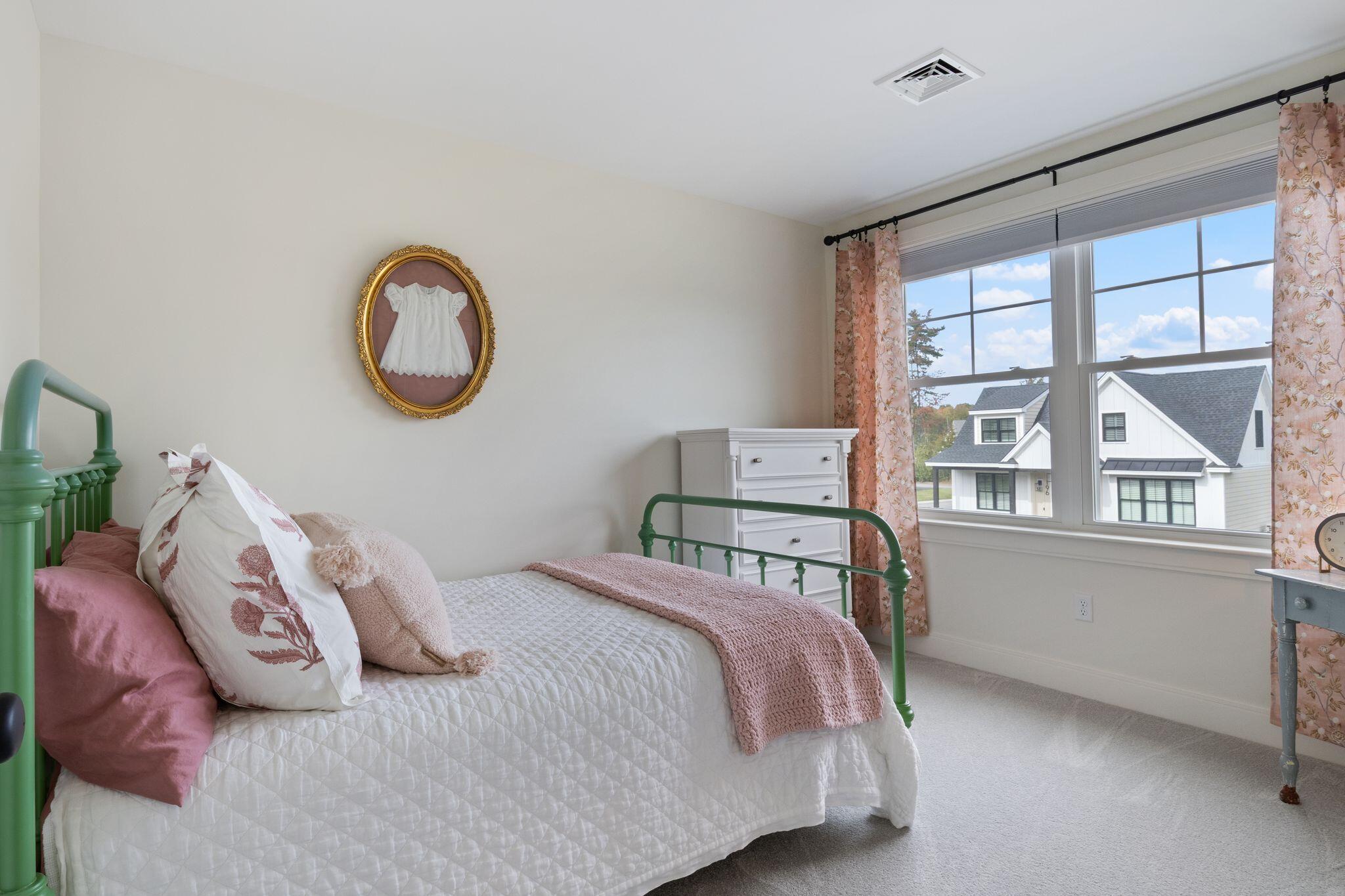 195 Stewart Drive, #0, Scarborough, ME 04074 195_Stewart_Dr_099