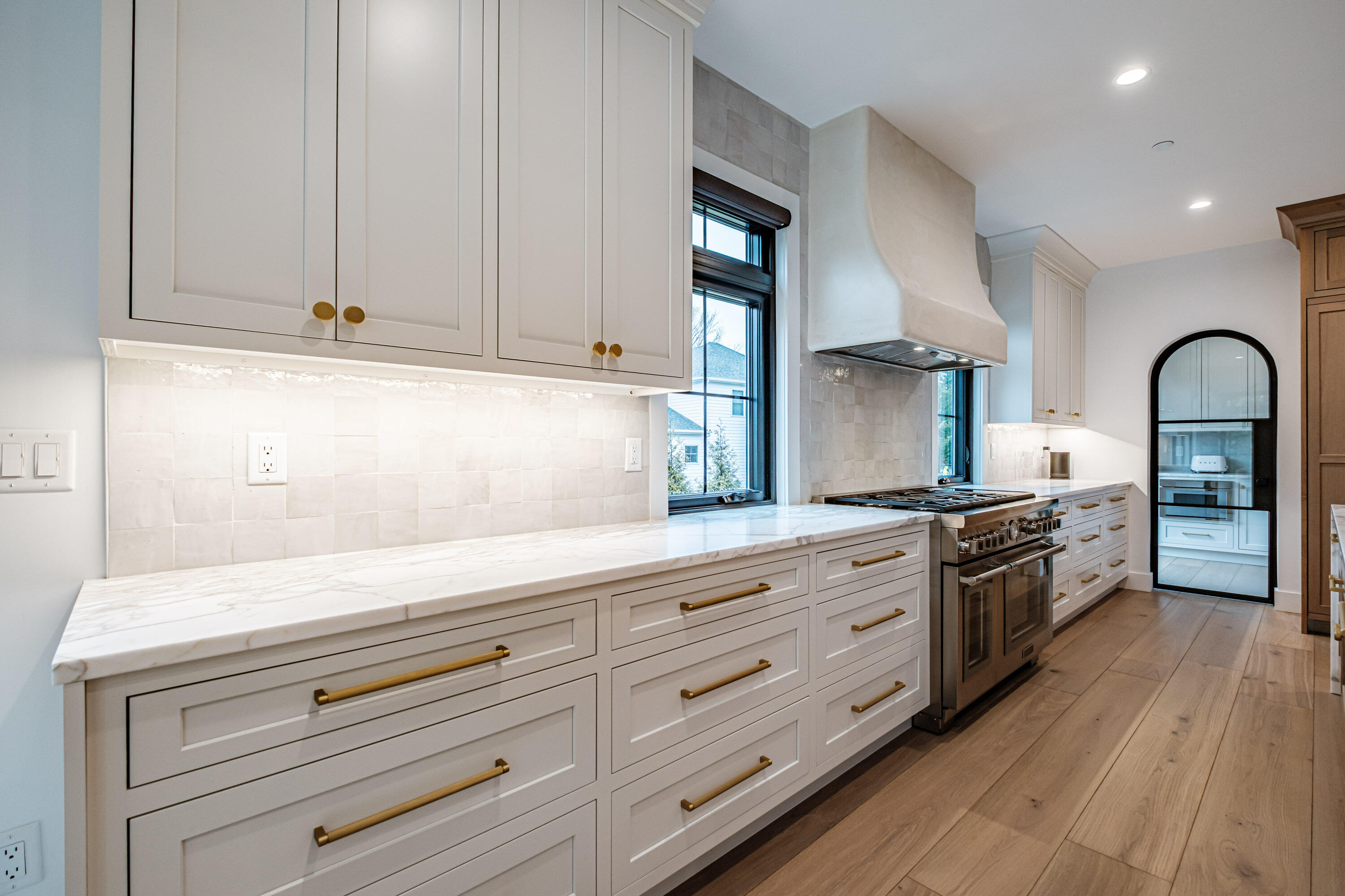 10 Martell Way, Scarborough, ME, 04074