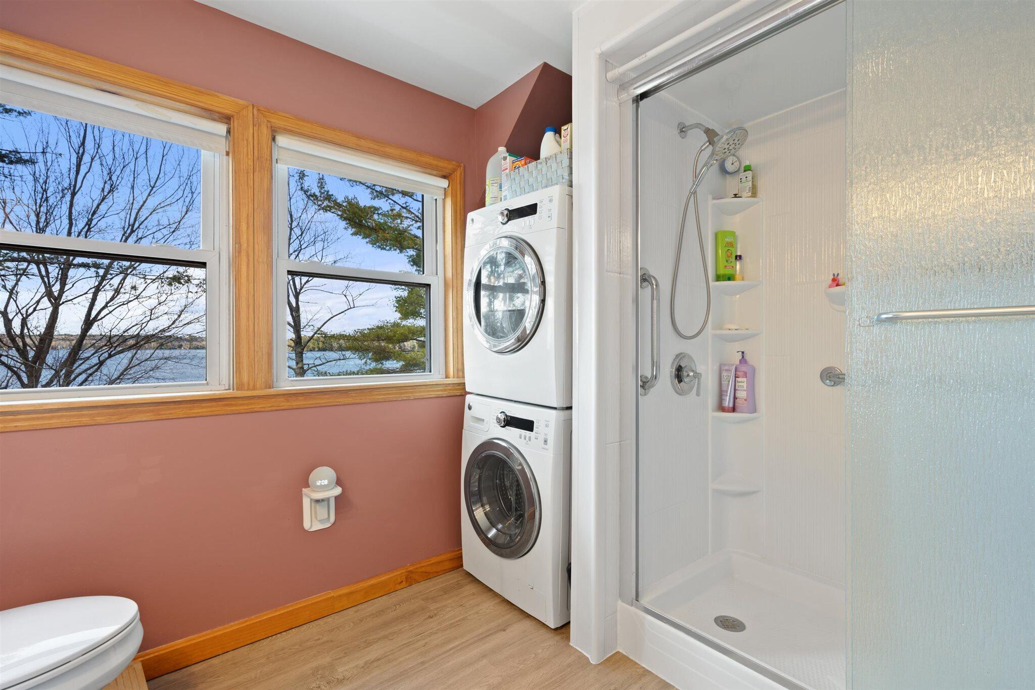 311 Woodland Avenue, Old Town, ME, 04468