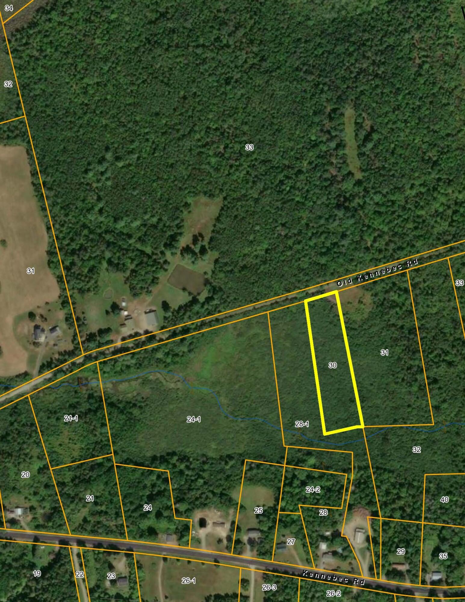 property-listing-images