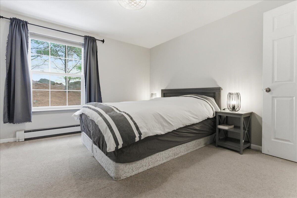 135 Vernon Street UNIT 8B, Bethel, ME, 04217