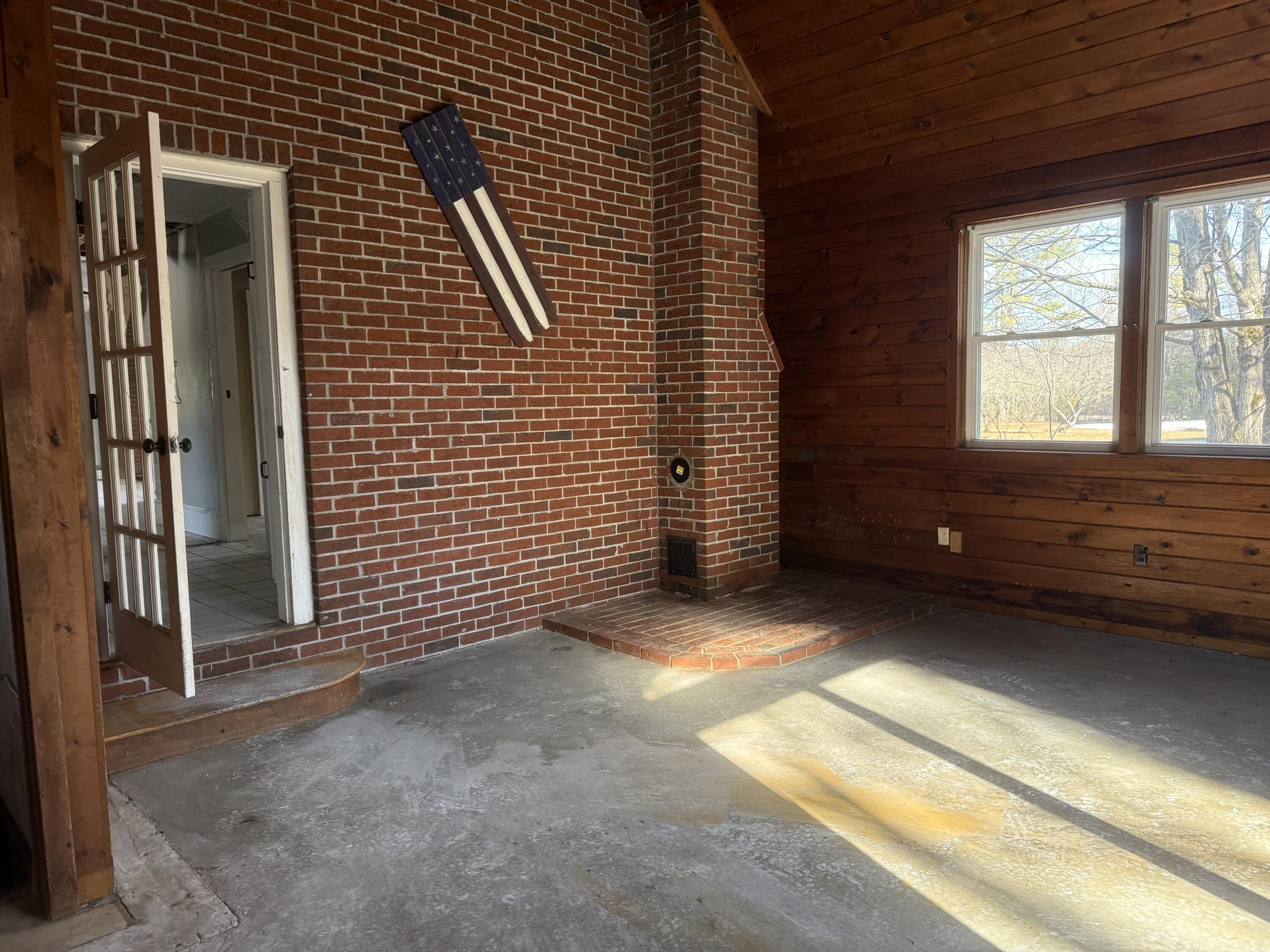 306 Empire Road, Poland, ME, 04274