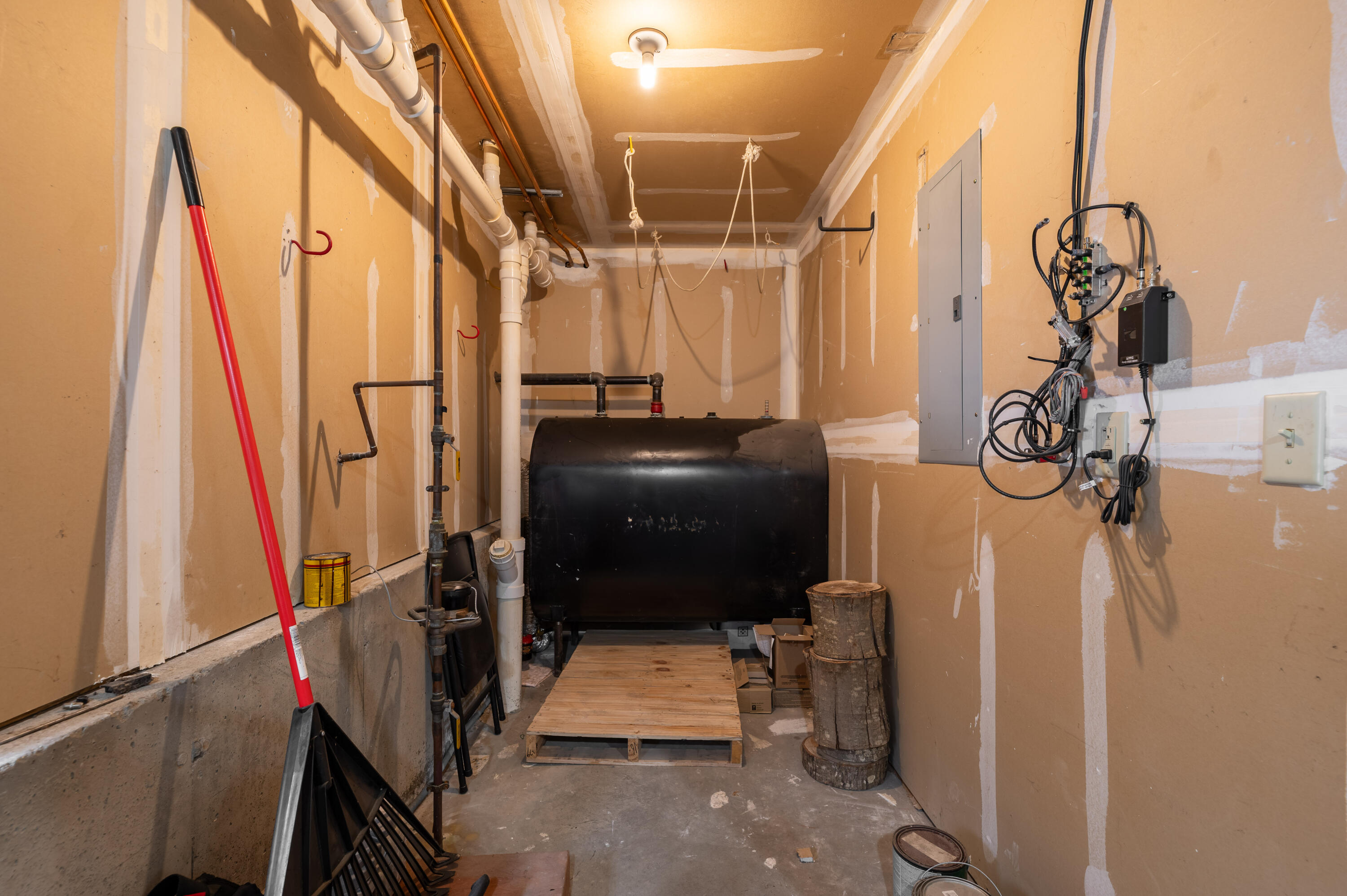 41 Bowdoin Drive, Brewer, ME, 04412