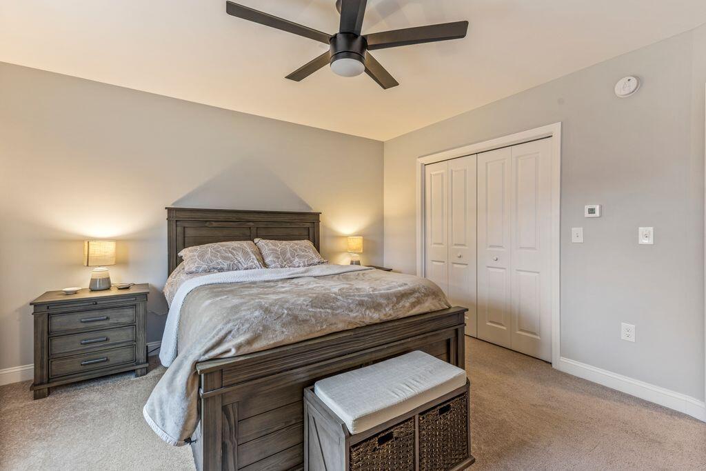 11 Estes Drive, Standish, ME, 04085