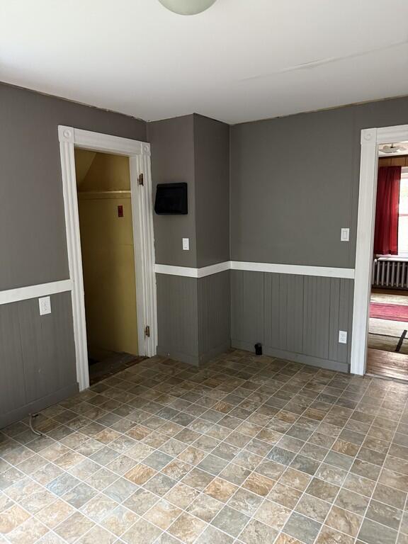 111 Summit Street, Baileyville, ME, 04694