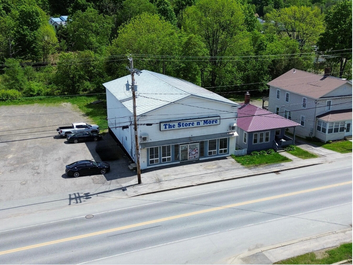 Search Homes for Sale