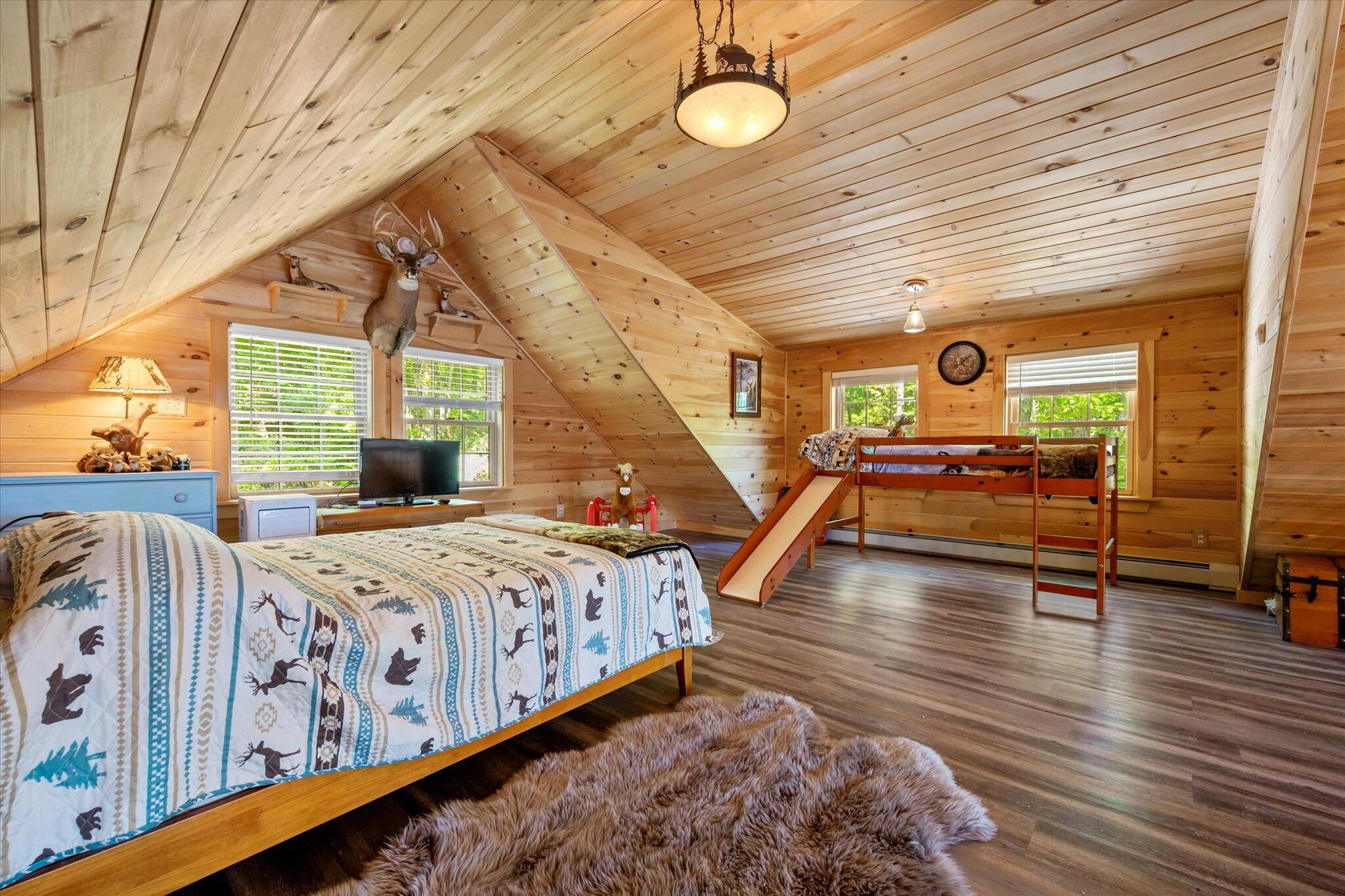 Loft