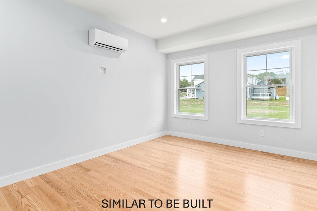 171 Brook Street UNIT 49, Westbrook, ME, 04092