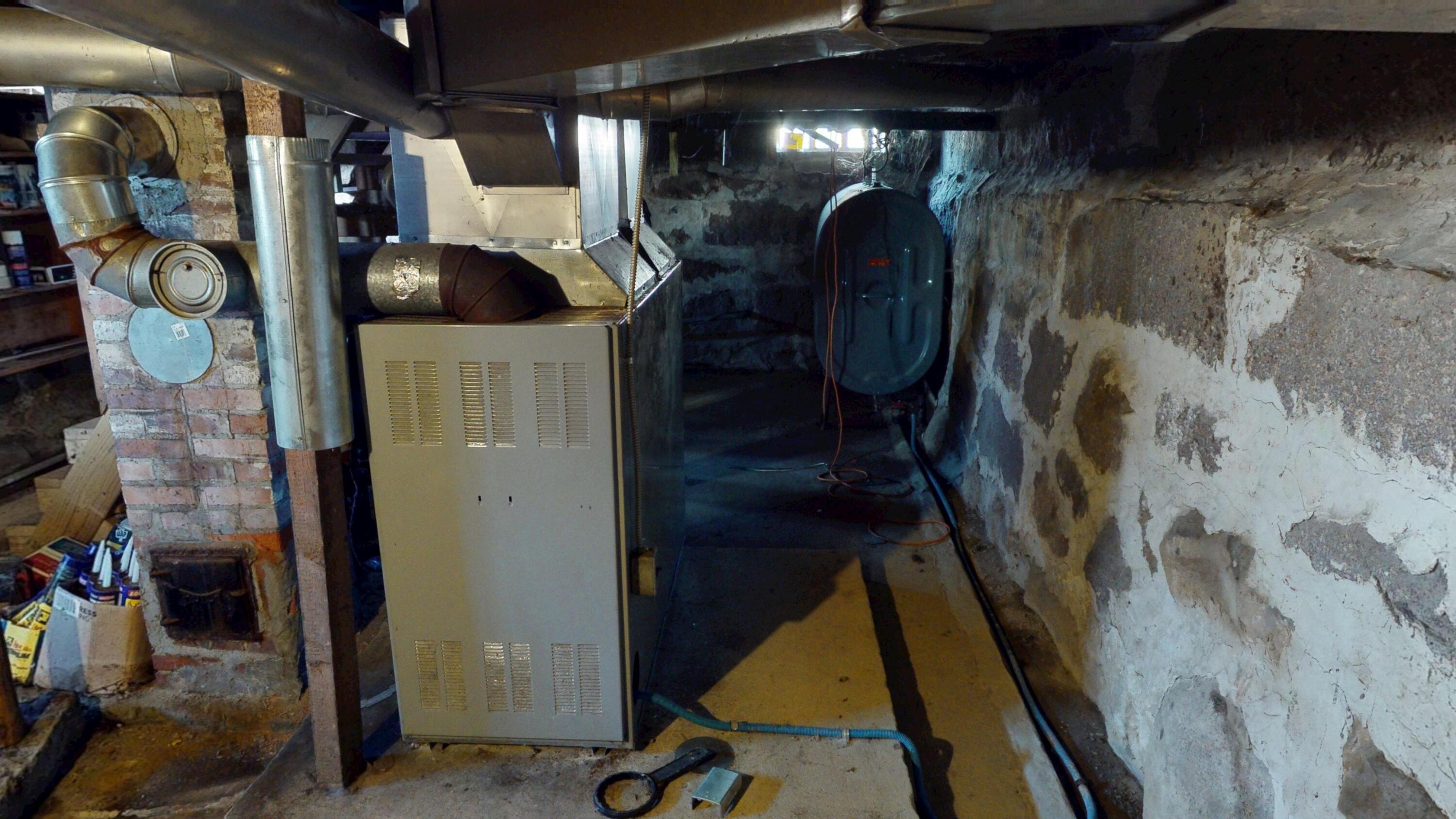 72 Old US Rte 1, Jonesboro, ME, 04648