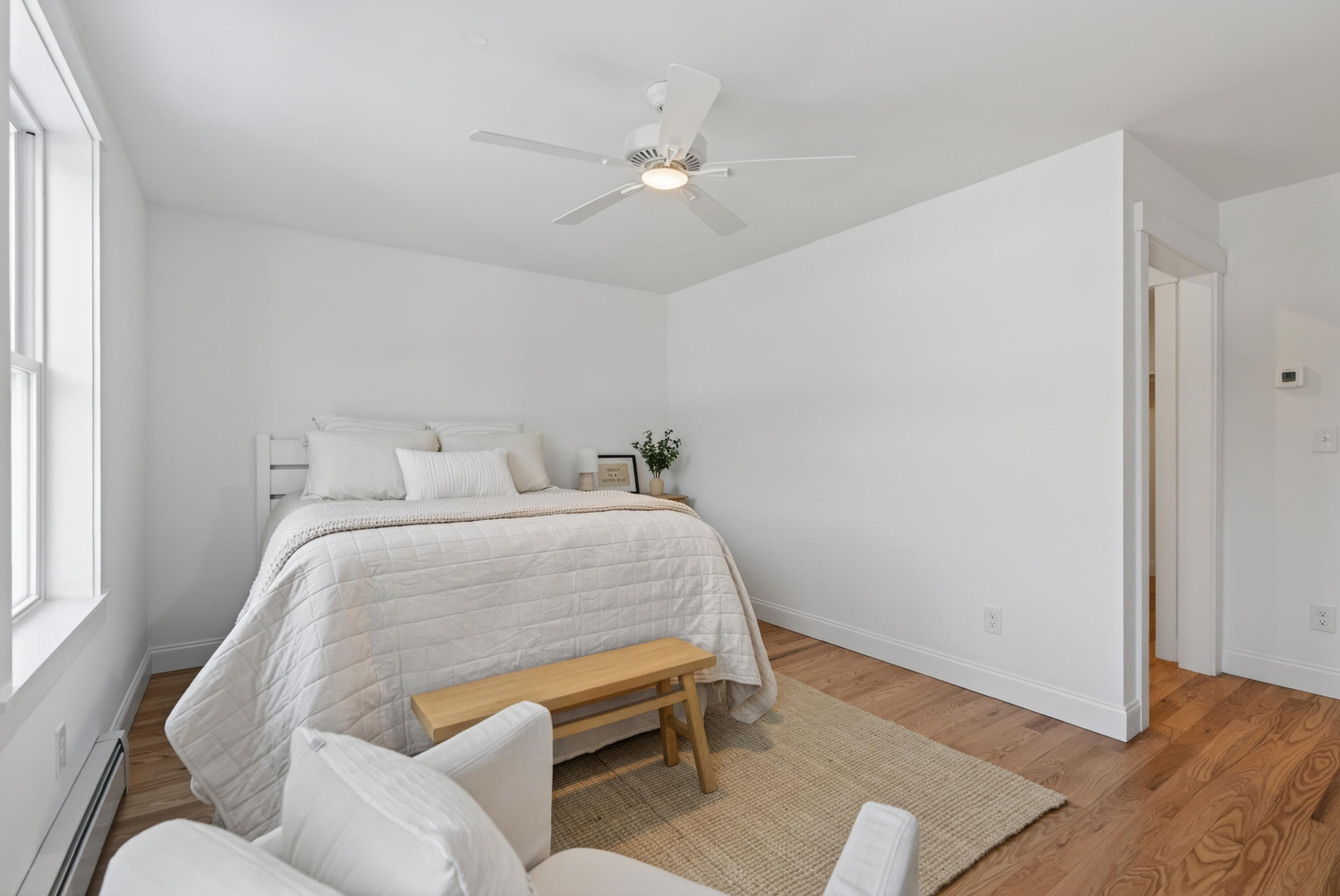 12 Holbrook Farms Way UNIT 2, Scarborough, ME, 04074