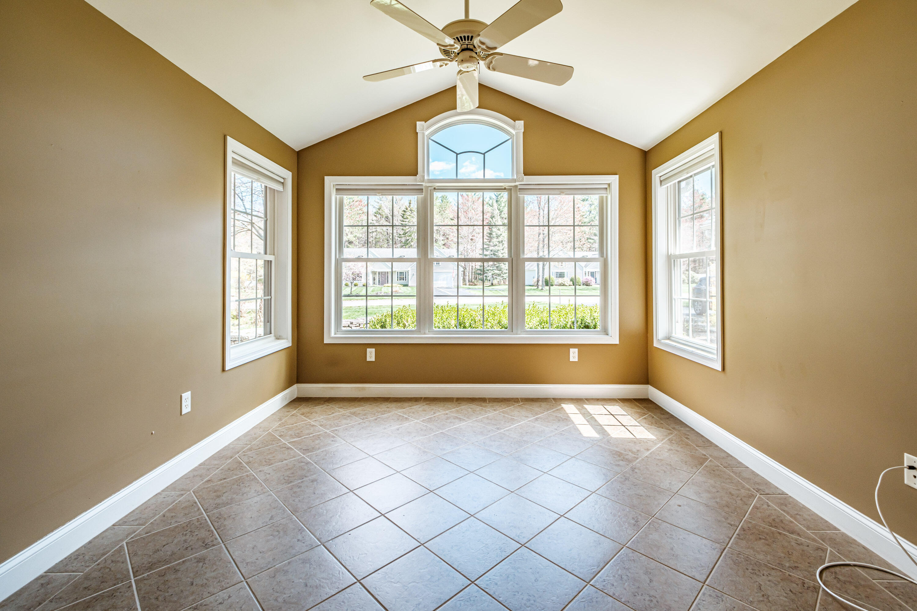 6 Coralburst Lane, Scarborough, ME, 04074 6 Coralburst Lane, Scarborough, ME, 04074