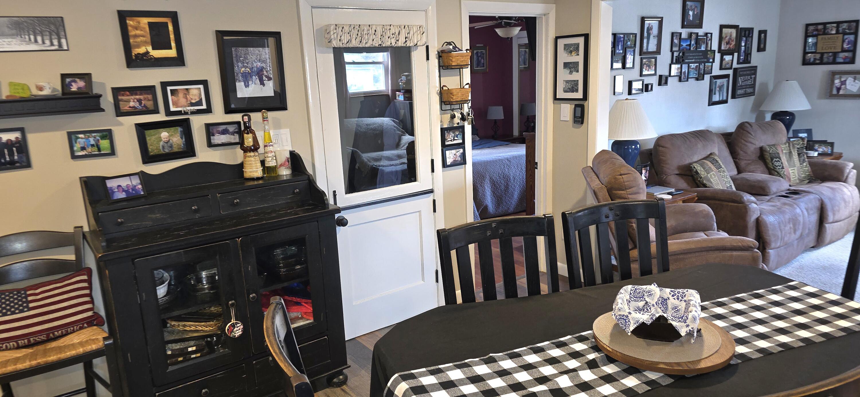 215 Cook Street, Auburn, ME, 04210