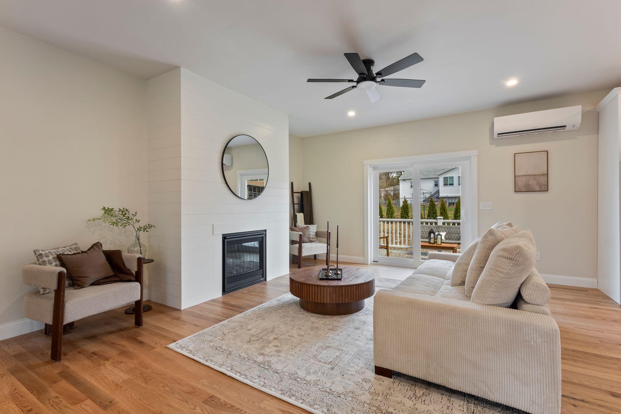 19 Forest Glen Lane, Topsham, ME, 04086