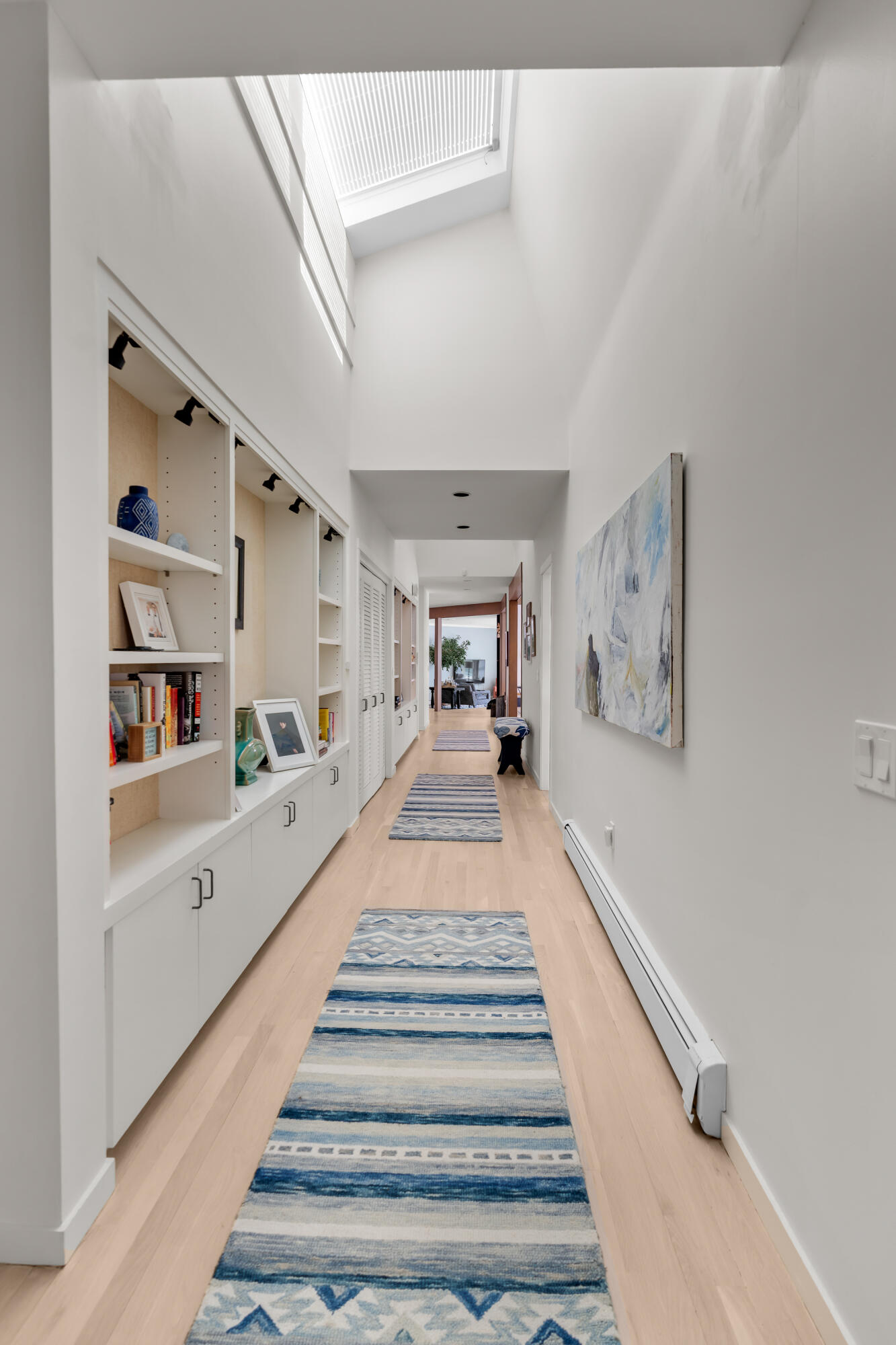 105 Mill Island Road, Arrowsic, ME, 04530