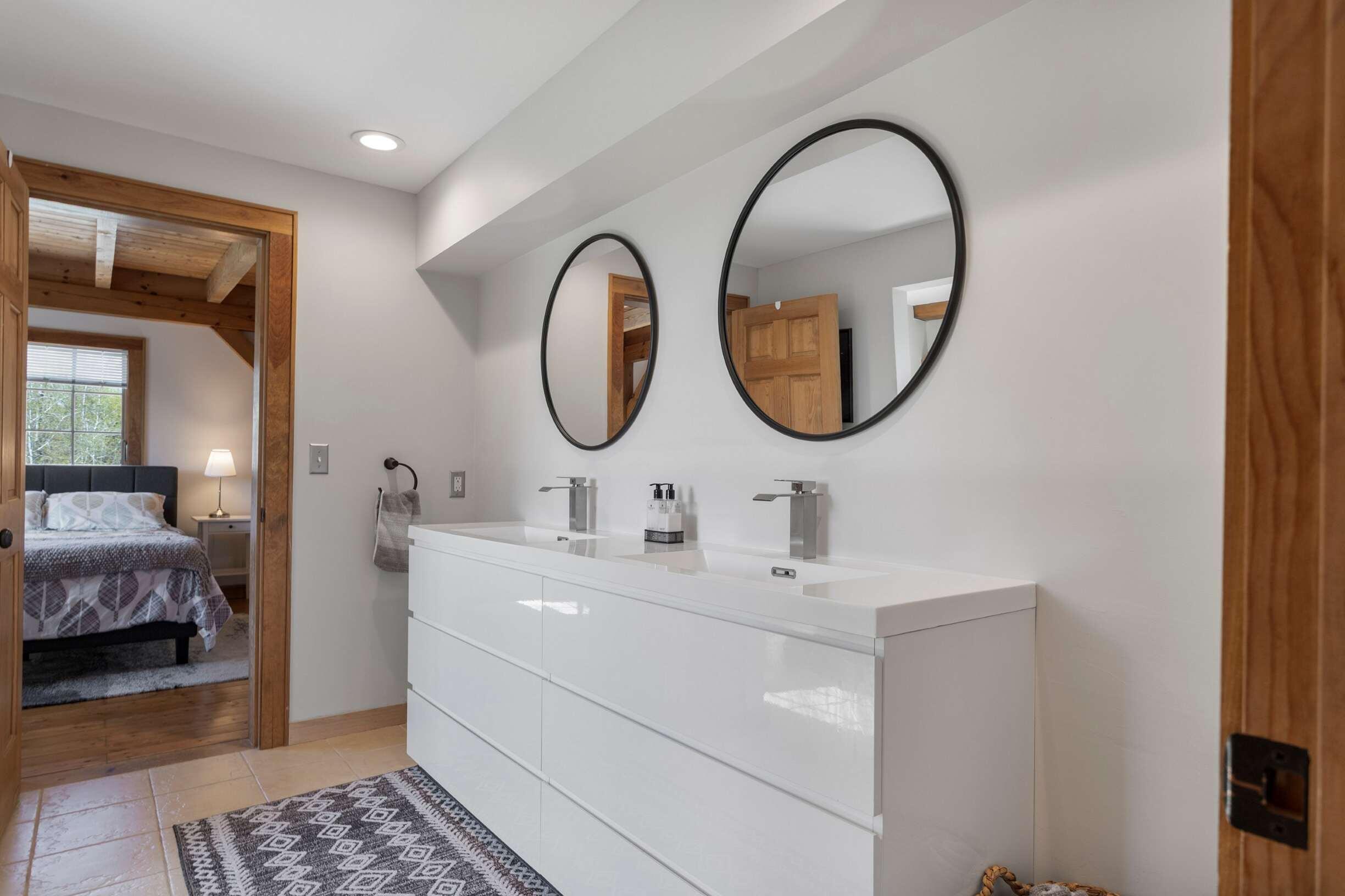 263 Long Sands Road UNIT 2, York, ME, 03909