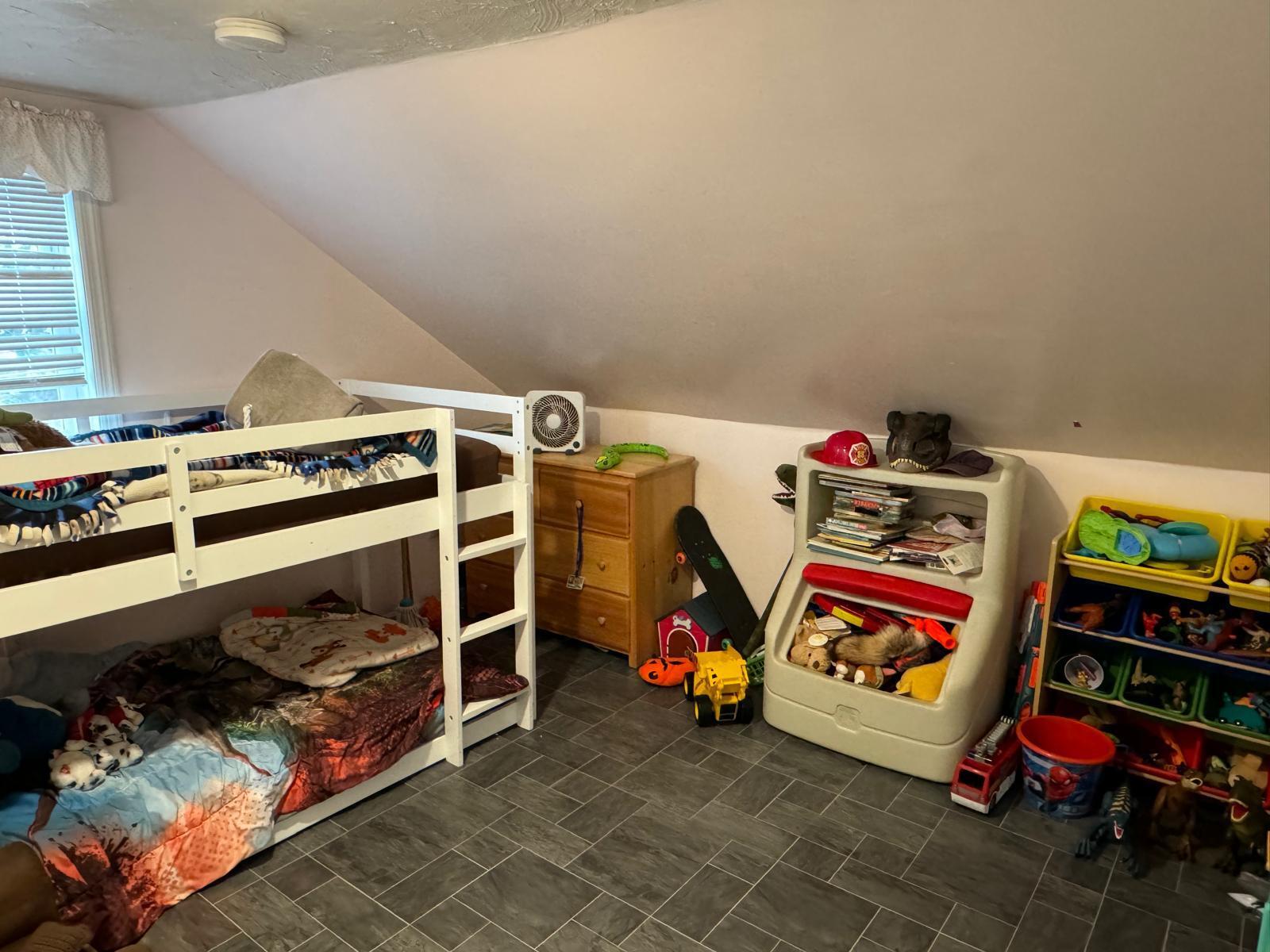 131 Oak Street, Ashland, ME, 04732