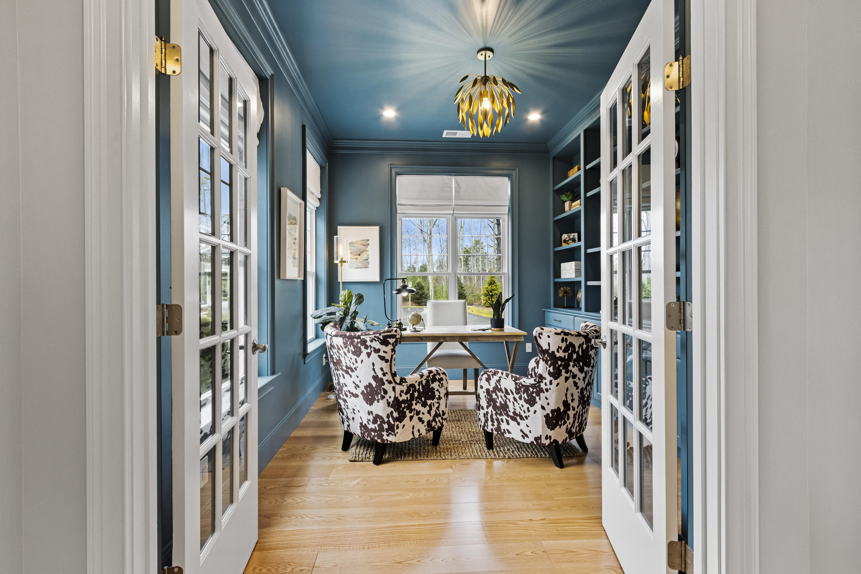 6 Plover Way UNIT 19, South Portland, ME, 04106