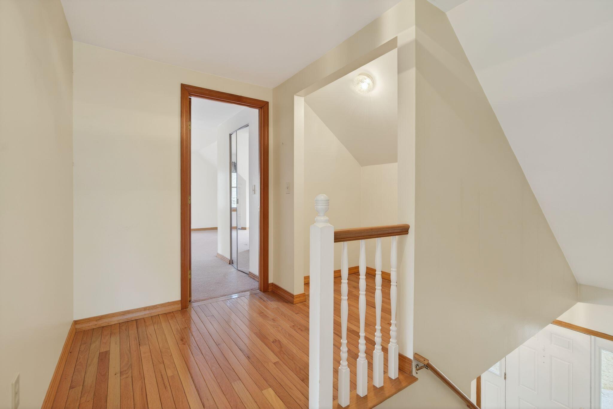 63 Youngs Lane, Phippsburg, ME, 04562