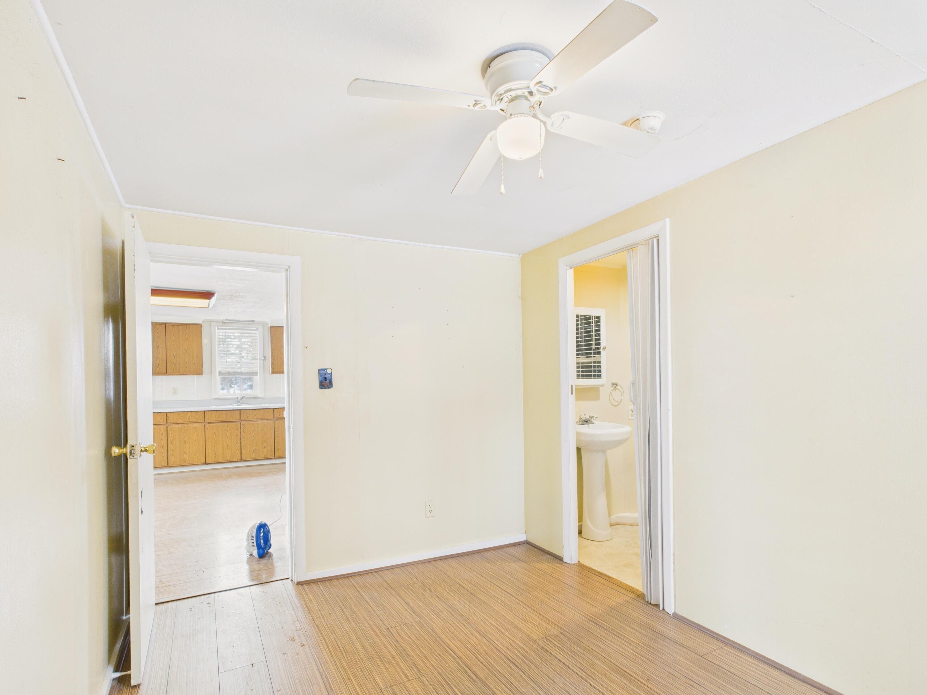 93 Sinclair Road, Sinclair, ME, 04779