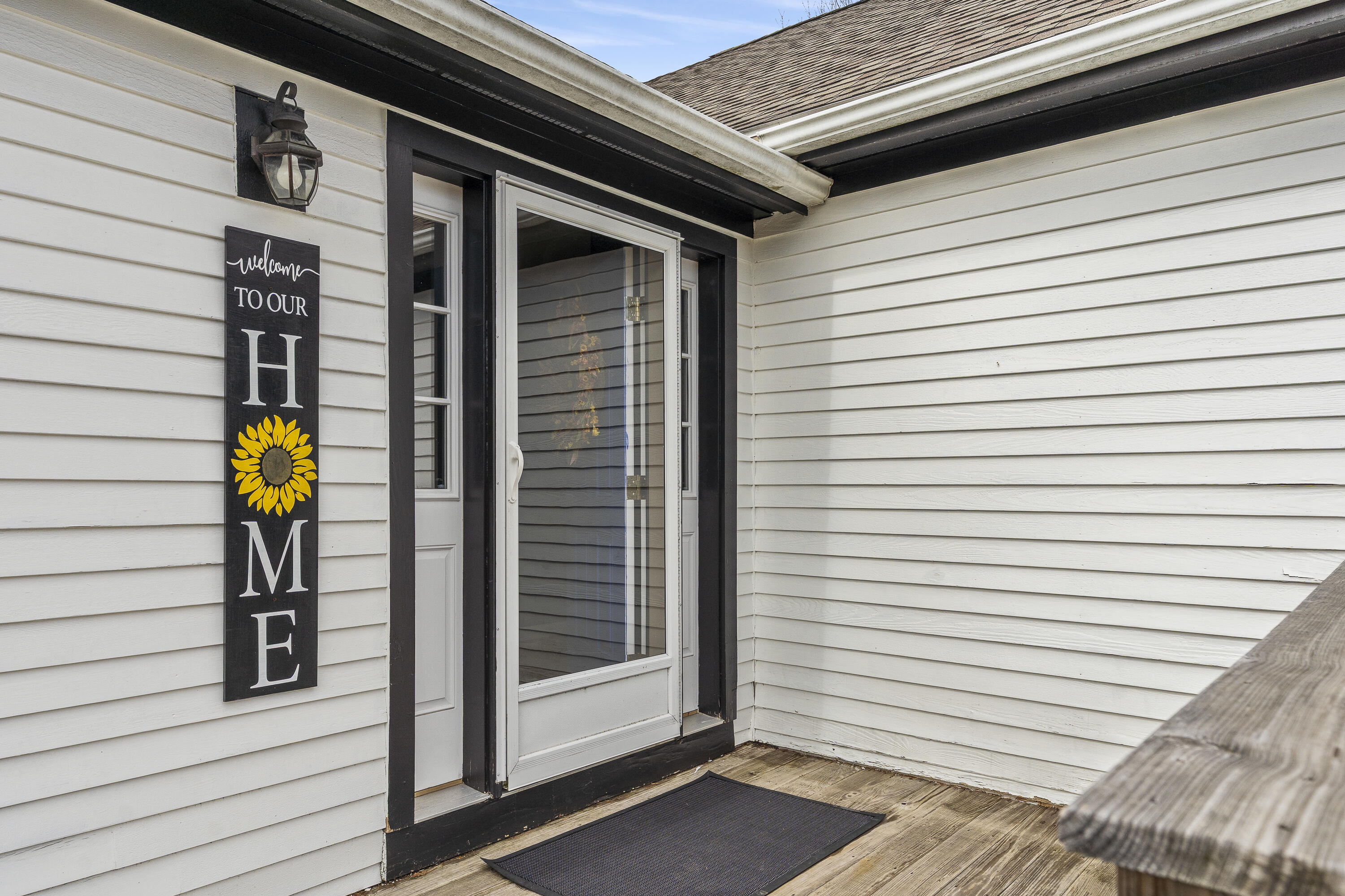 7 Bushy Isle View, Phippsburg, ME, 04562