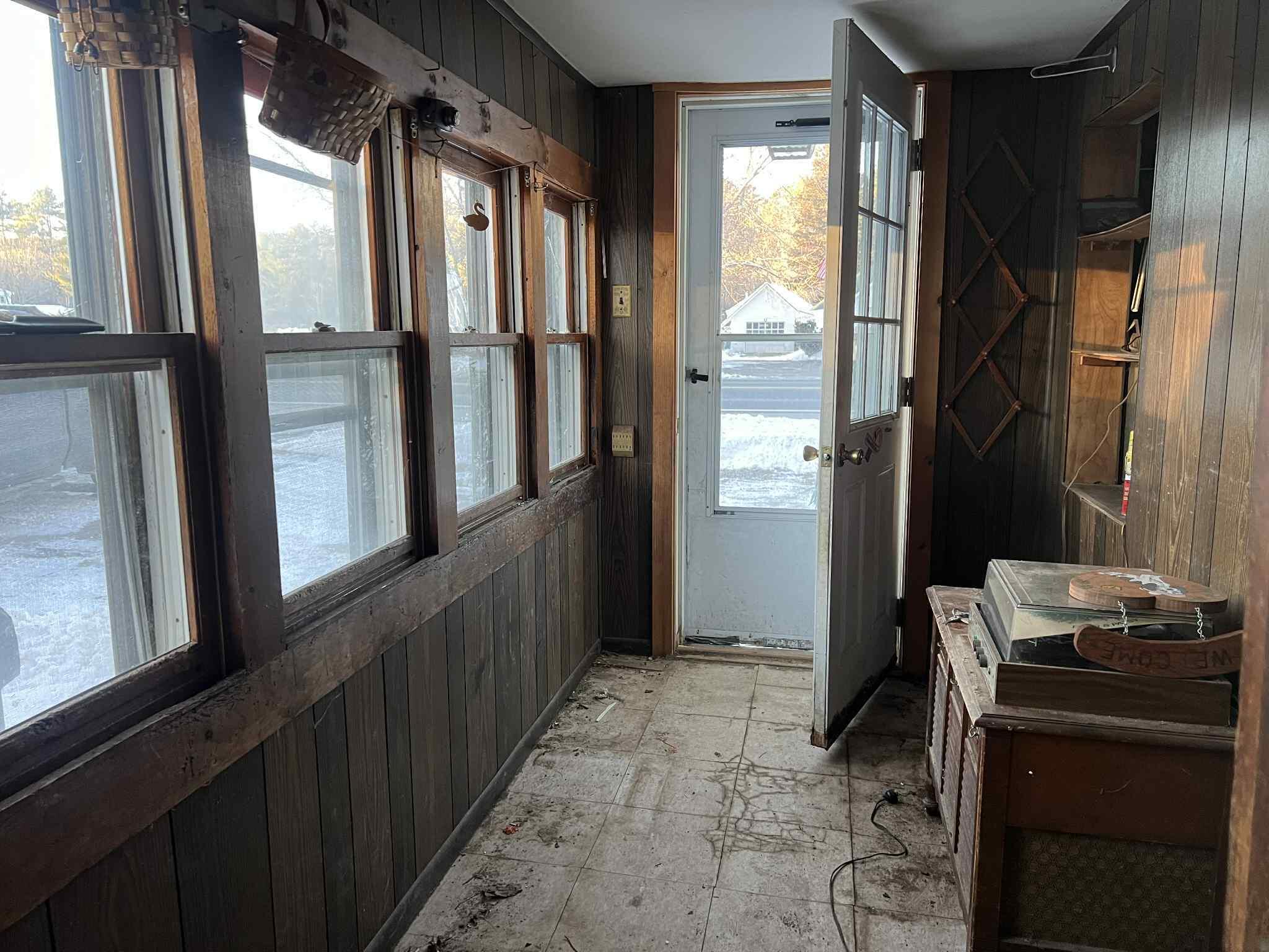 122 Ossipee Trail, Porter, ME, 04068