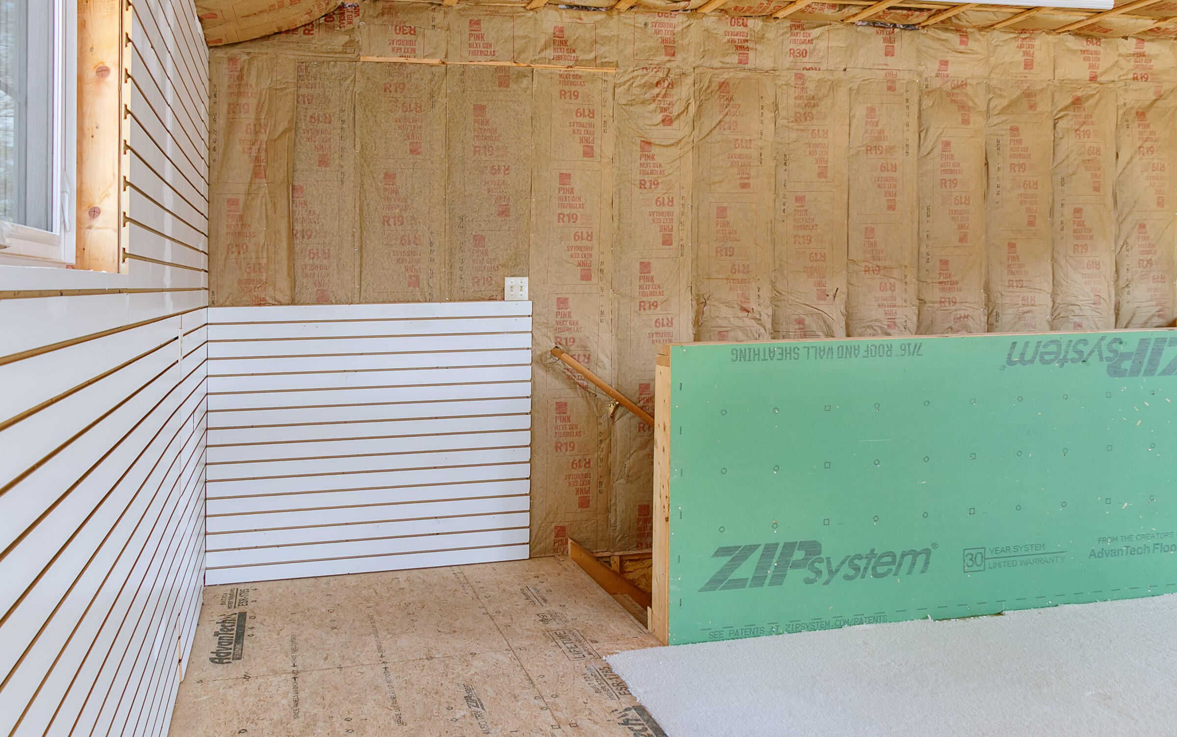 417 Sanford Road, Wells, ME, 04090