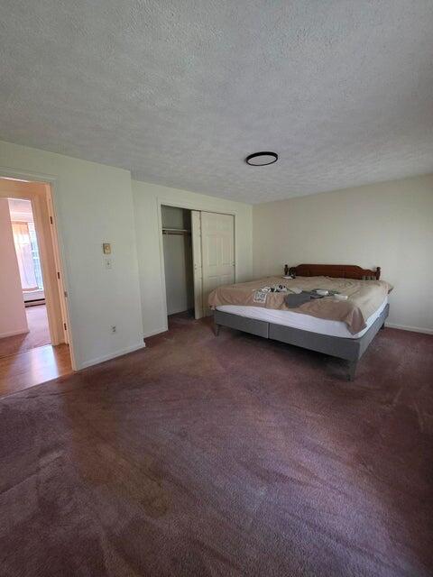 38 Cluf Bay Road UNIT 38, Brunswick, ME, 04011 38 Cluf Bay Road UNIT 38, Brunswick, ME, 04011