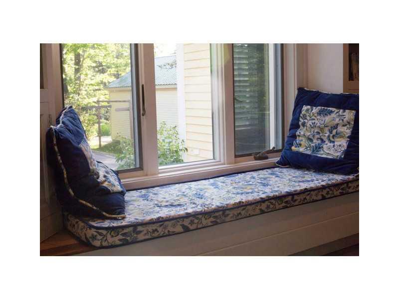 45 Mason Street, Bethel, ME, 04217