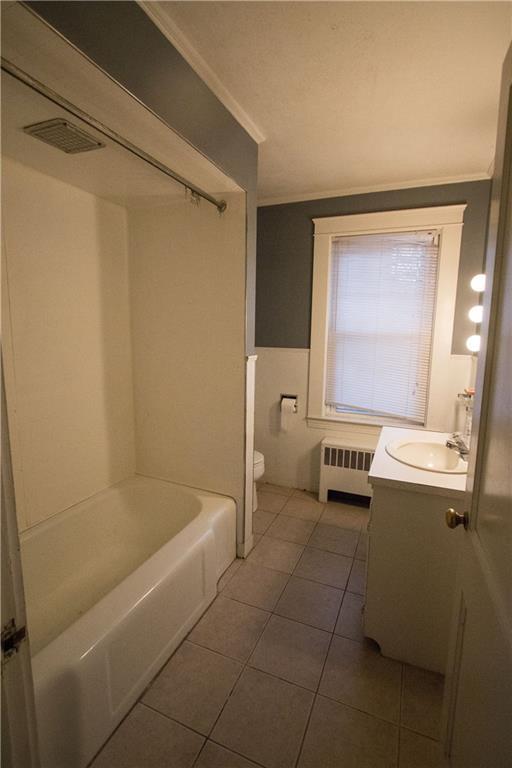 150 Crockett Ridge Road, Norway, ME, 04268-5012