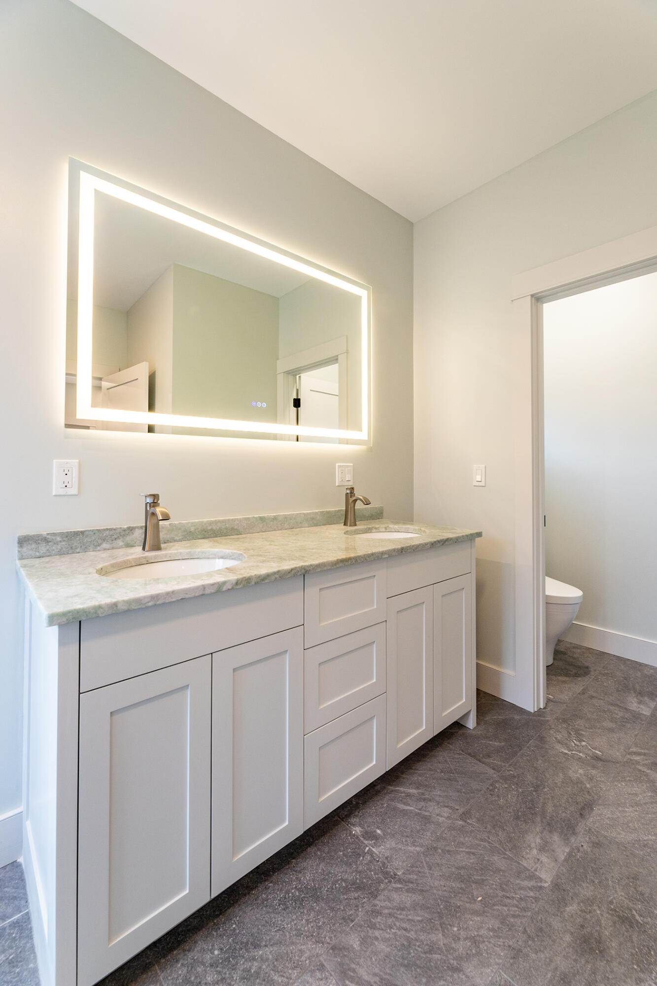 185 Glenwood Lane, Northport, ME, 04849