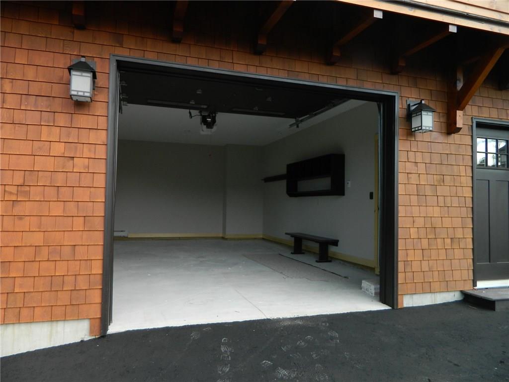 8 Headwall Drive, Newry, ME, 04261