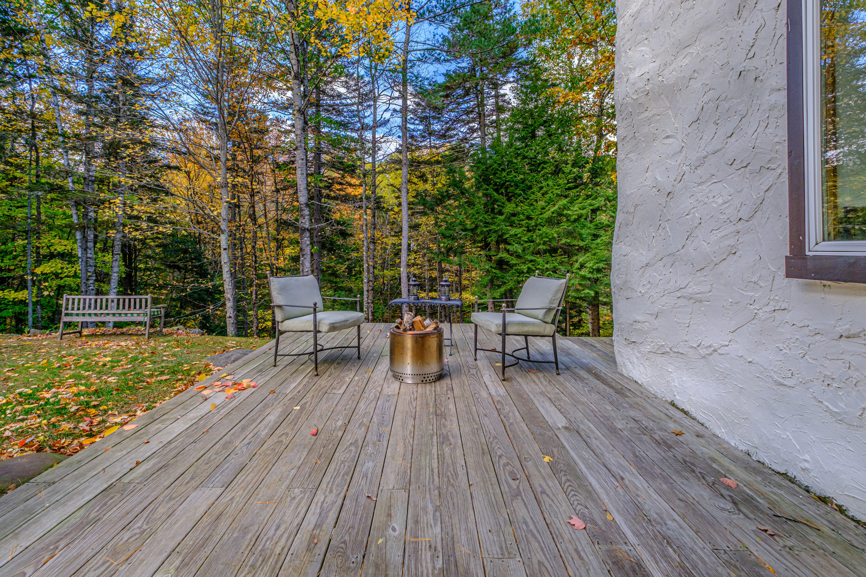 95 Holt Hill Road, Bethel, ME, 04217