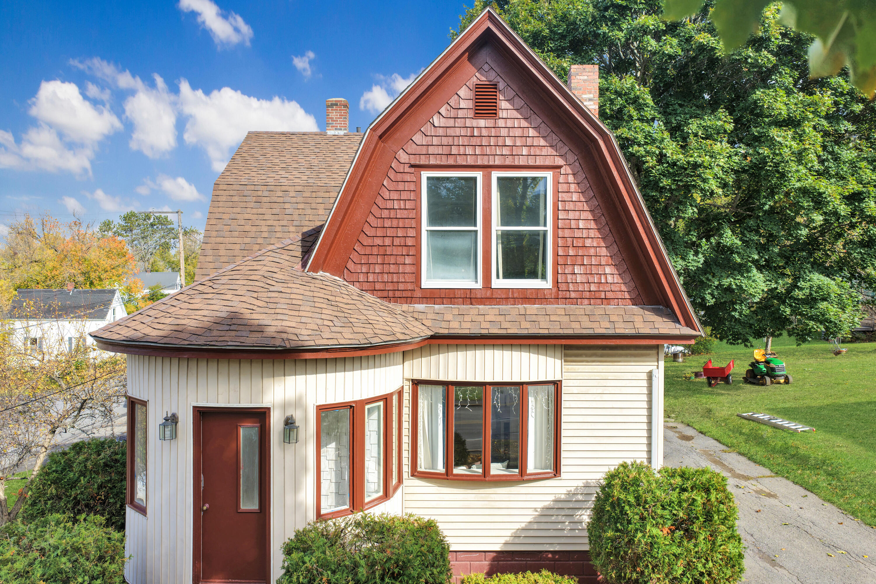Property photo 2