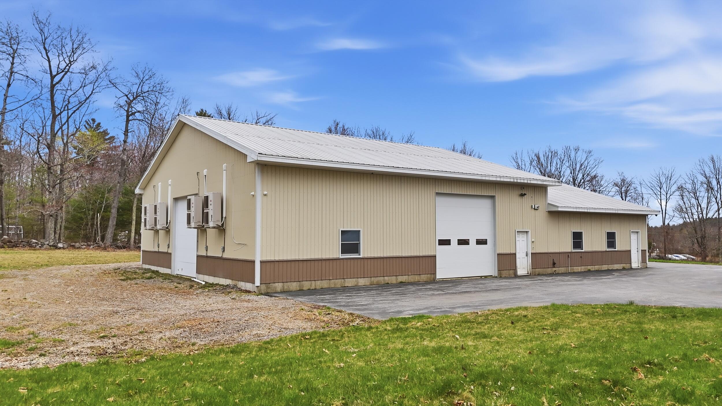 71 Maplecrest Road, Parsonsfield, ME, 04047