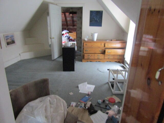 73 Kinderhook Street, Randolph, ME, 04346