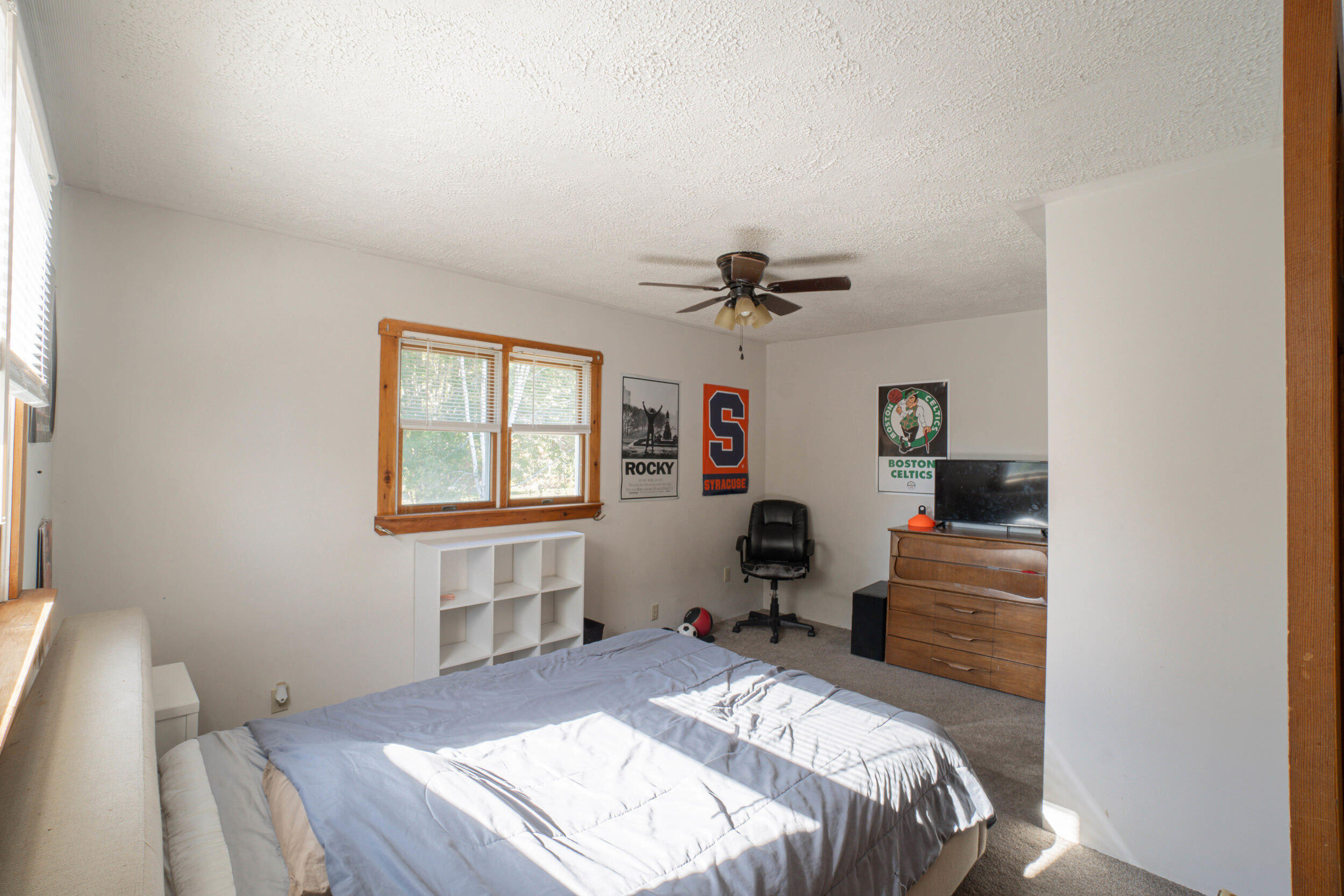 24 Autumn Lane, Lincoln, ME, 04457