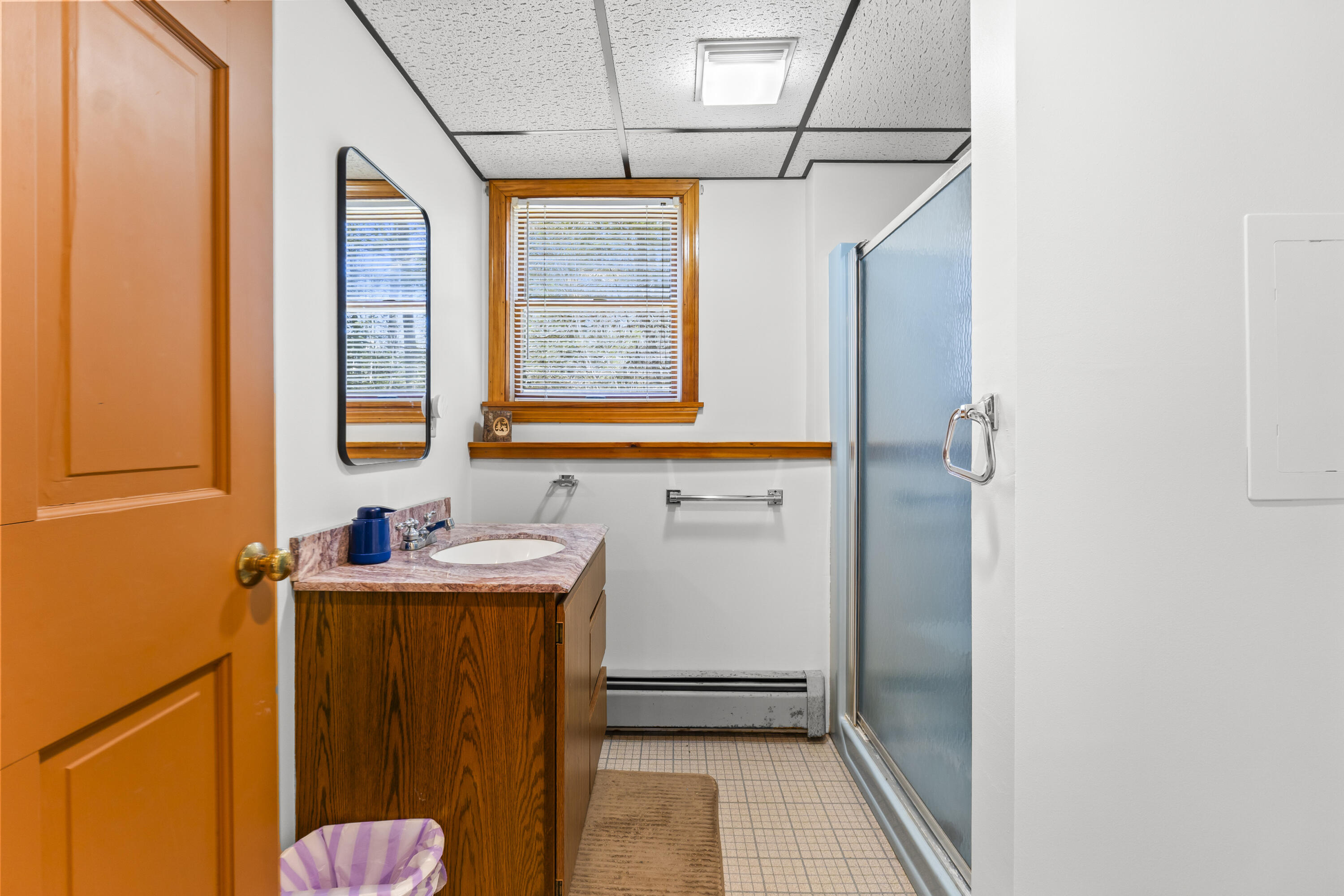 1072 Middle Road, Woolwich, ME, 04579