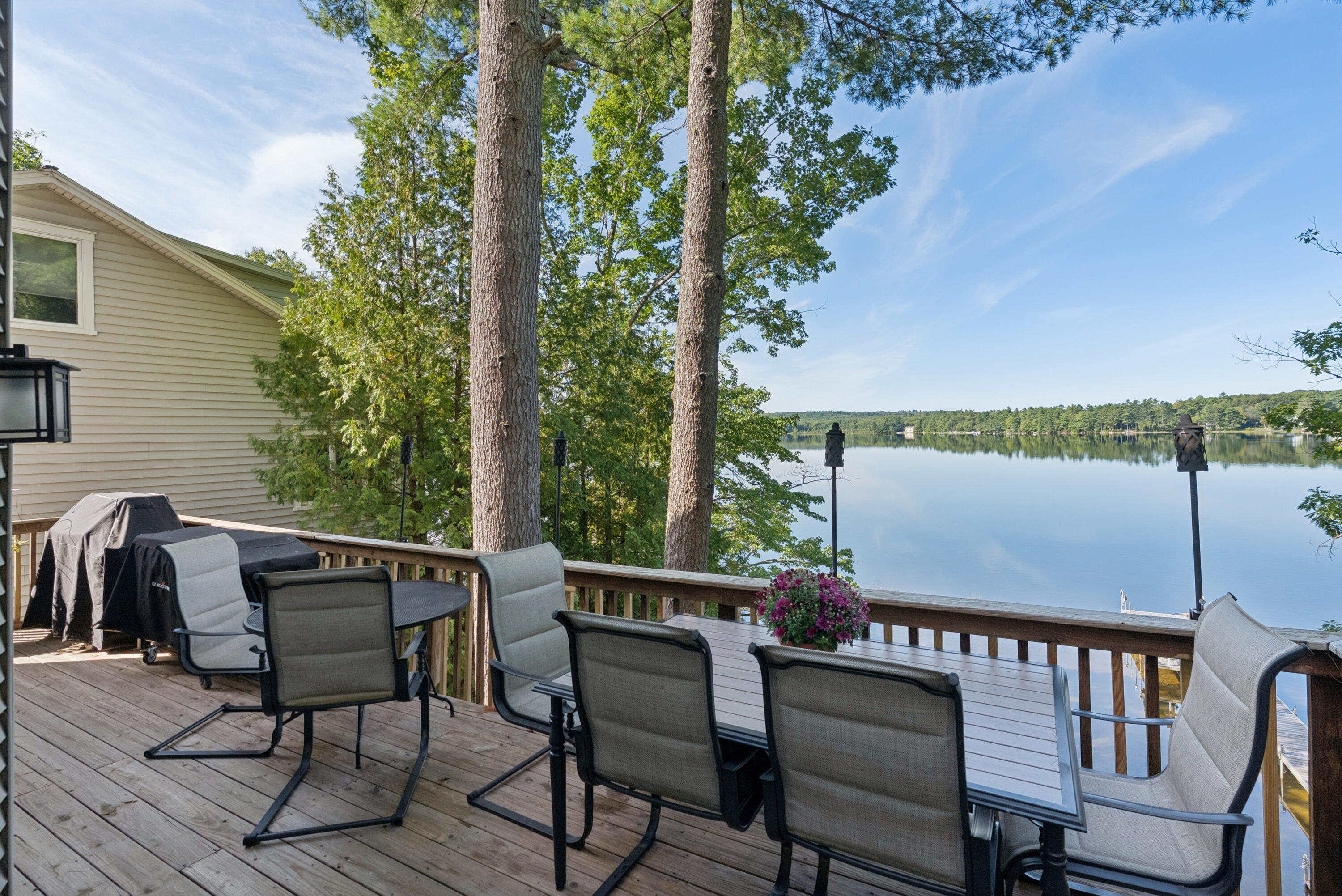 85-87 Taywood Road, Auburn, ME, 04210