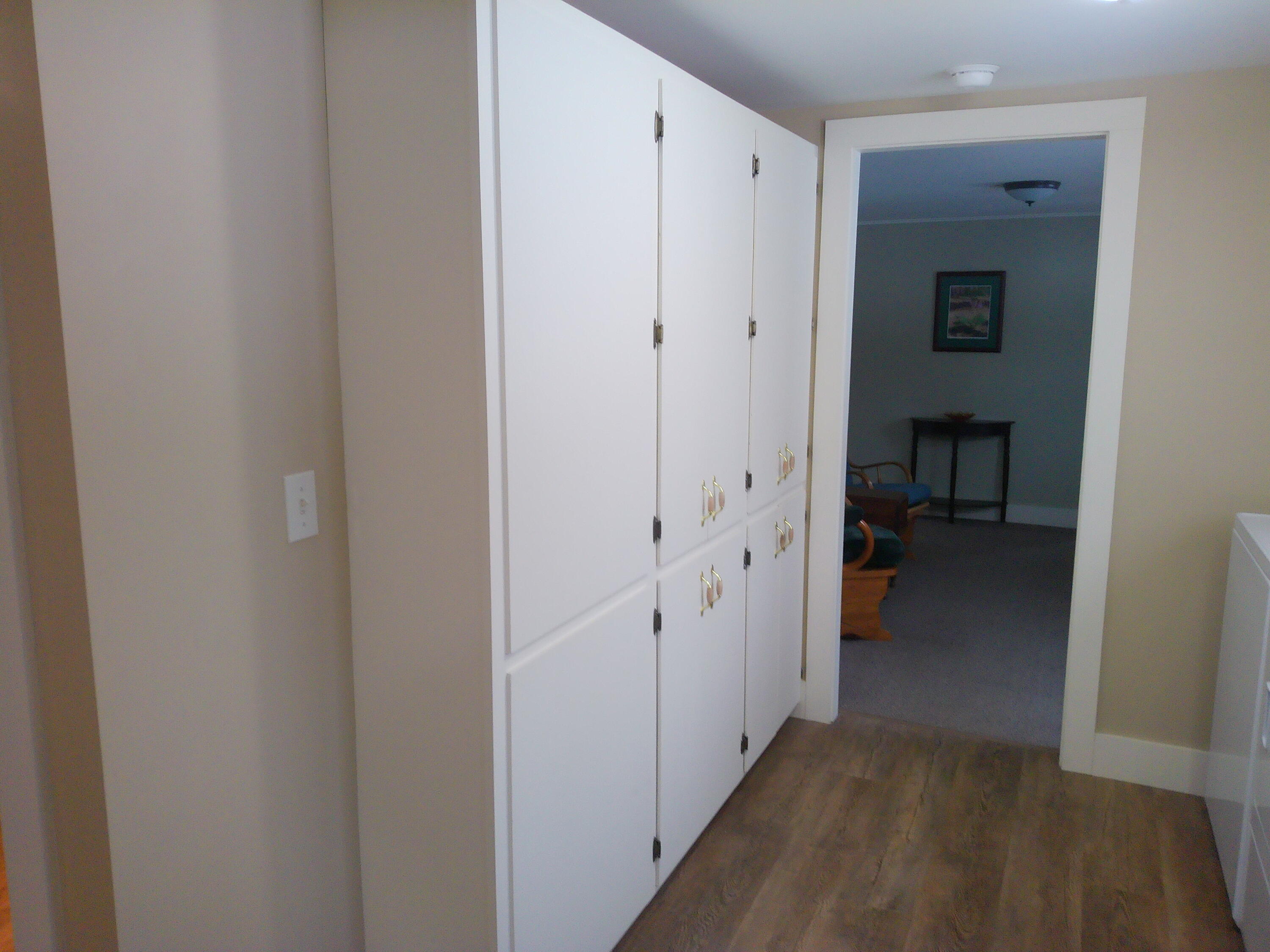 473 Tatnic Road, Wells, ME, 04090